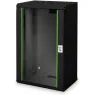 DN-19 20-U-SW DIGITUS Switch Cabinets, server cabinets
