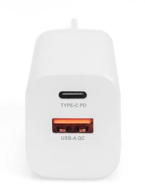 DA-10062 DIGITUS USB Chargers Image 2