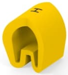 EC0652-000 Raychem Cable Markers