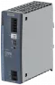 6EP3344-7SB00-3AX0 Siemens DIN Rail Power Supplies