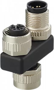 E12481 IFM electronic Accessories for Sensors