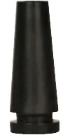 01460230010 SES-Sterling Kink Protection Sleeves Image 1