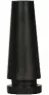 01460230010 SES-Sterling Kink Protection Sleeves
