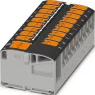 1019651 Phoenix Contact Series Terminals