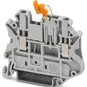 1277636 Phoenix Contact Series Terminals