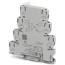 2980704 Phoenix Contact Solid State Relays