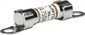 3-151-007 SCHURTER Micro Fuses