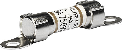 3-151-006 SCHURTER Micro Fuses
