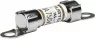 3-151-007 SCHURTER Micro Fuses