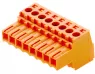 1597420000 Weidmüller PCB Connection Systems