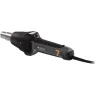 HM 2620 E Steinel Heat Guns