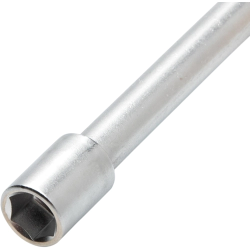 HS10N Xcelite Sockets, Ratchets and Accessories Image 5