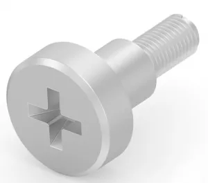 T0931000408-000 AMP Accessories for Industrial Connectors