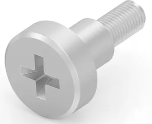 T0931000408-000 AMP Accessories for Industrial Connectors