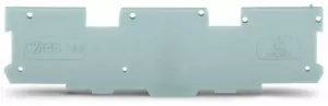 769-317 WAGO Terminals Accessories