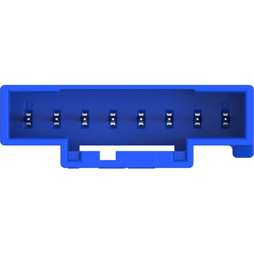 8-1971800-2 AMP PCB Connection Systems Image 3