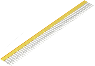 1697540000 Weidmüller Terminals Accessories