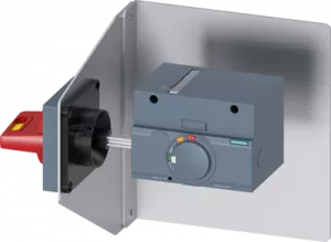 3VA9257-0PK57 Siemens Fuses Accessories