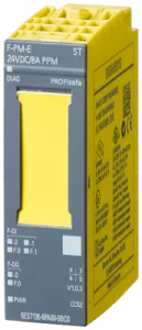 6ES7136-6PA00-0BC0 Siemens Expansion modules