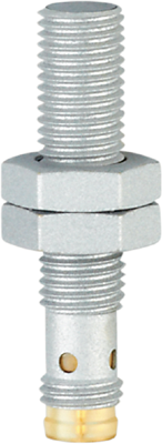 IEW200 IFM electronic Proximity Switches, Reed switches