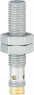 IEW200 IFM electronic Proximity Switches, Reed switches