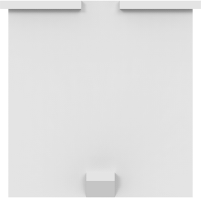 1-1969598-0 TE Connectivity PCB Connection Systems Image 3