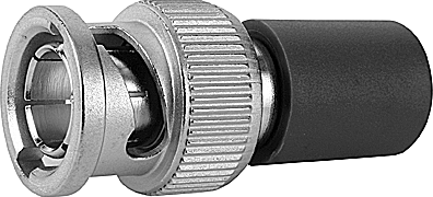 100023613 Telegärtner Antenna components, switches, attenuators Image 1