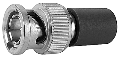 100023613 Telegärtner Antenna components, switches, attenuators Image 1