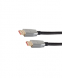 DisplayPort to DisplayPort, 1.5 m, black, BS20-20155