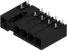 1464350000 Weidmüller PCB Connection Systems