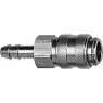 107198 Riegler Fittings and Accessories