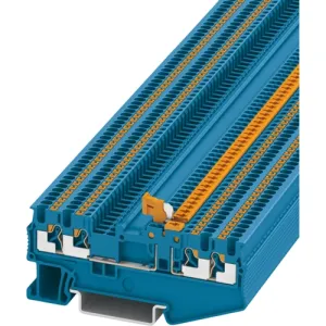 3210322 Phoenix Contact Series Terminals