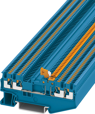 3210322 Phoenix Contact Series Terminals