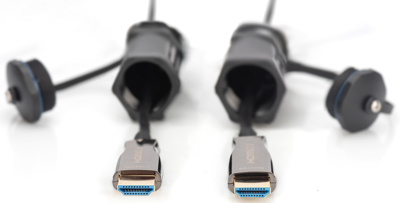 AK-330130-100-S DIGITUS Assembled Audio Cables, Display cables Image 4