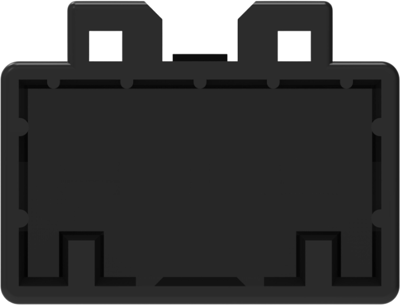936238-2 TE Connectivity Automotive Power Connectors Image 2
