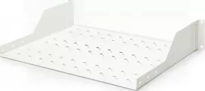 DN-97610 DIGITUS Accessories for Enclosures