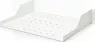 DN-97610 DIGITUS Accessories for Enclosures