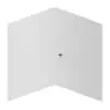 EC0967-000 Raychem Cable Markers Image 3