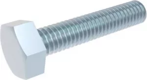 BYB-3-16H5392 by.B Screws, Threaded Rods