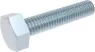 BYB-3-16H5369 by.B Screws, Threaded Rods
