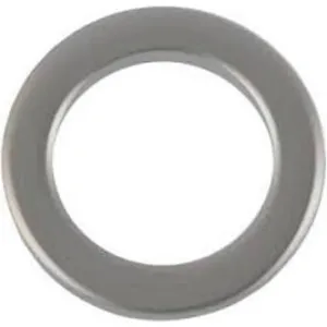BYB-3-16H910 by.B Nuts, Washers, Rings