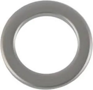 BYB-3-16H914 by.B Nuts, Washers, Rings
