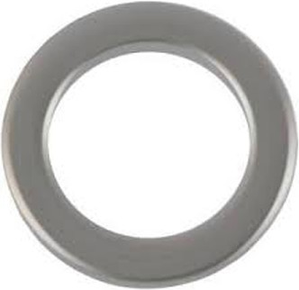 BYB-3-16H914 by.B Nuts, Washers, Rings Image 1
