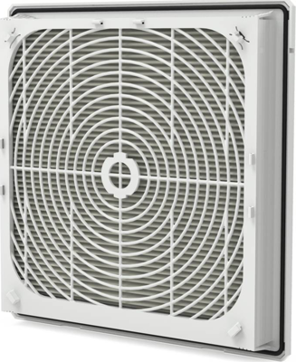 PFA60.000 Pfannenberg Finger Guards, Fan Covers Image 4