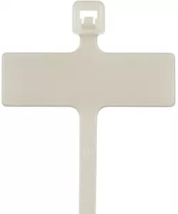 PLM1M-C Panduit Cable Ties