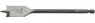 T2942-22 C.K Tools Drills, Mills, Mounted Points, Cutting Discs