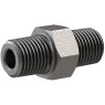 113107 Riegler Fittings and Accessories