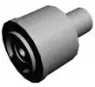 284863-1 AMP Accessories for Automotive Connectors