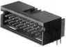 7-102617-8 TE Connectivity PCB Connection Systems