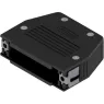 16-001830 CONEC D-Sub Housings